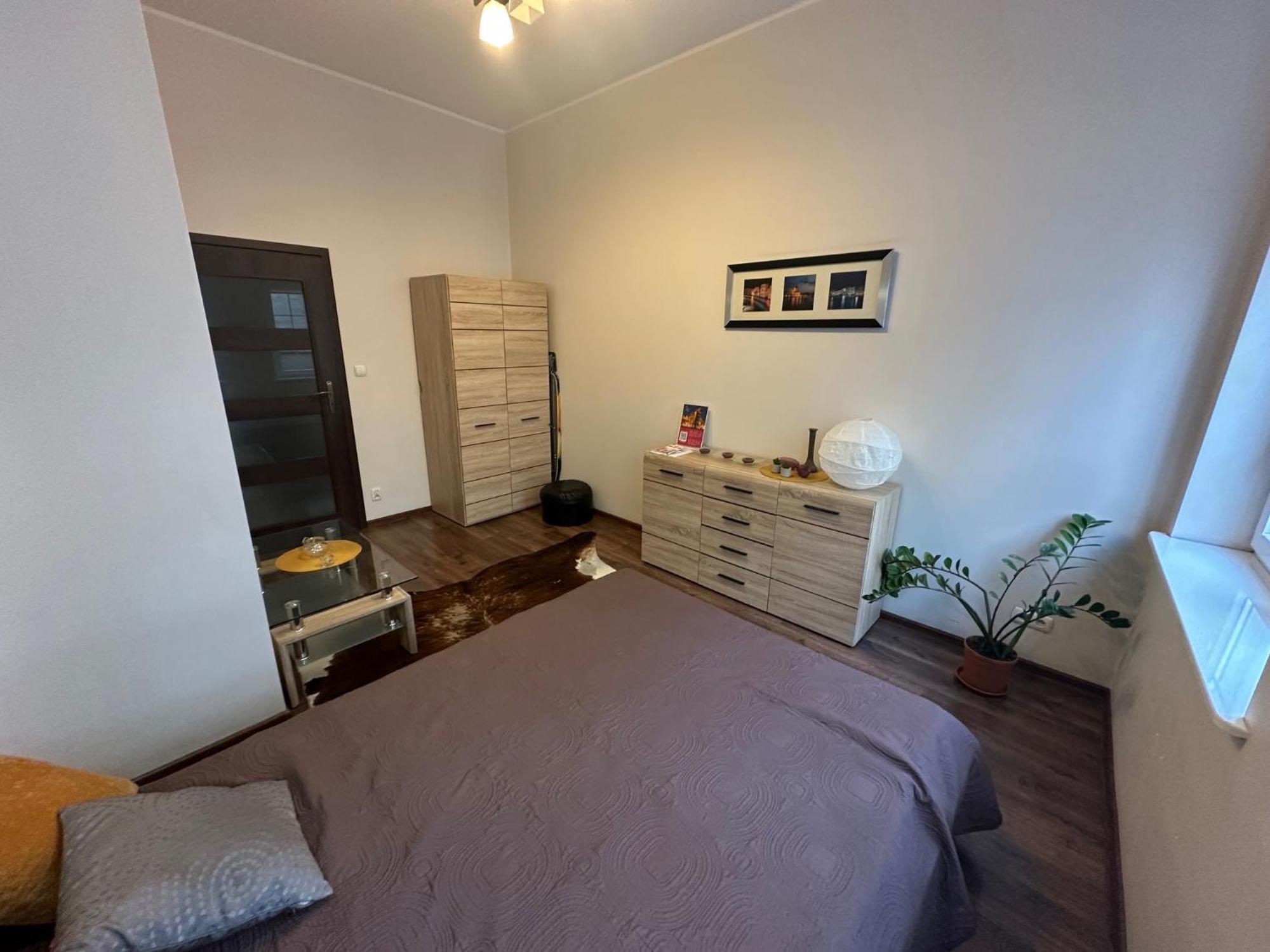 Gdanskie Apartamenty - Apartamenty Na Sw Ducha - Gdanskie Poddasza Z Jacuzzi I De Luxe Exterior foto